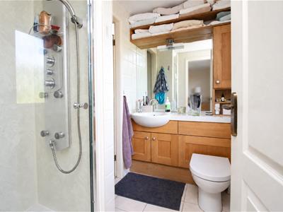 Picture 17